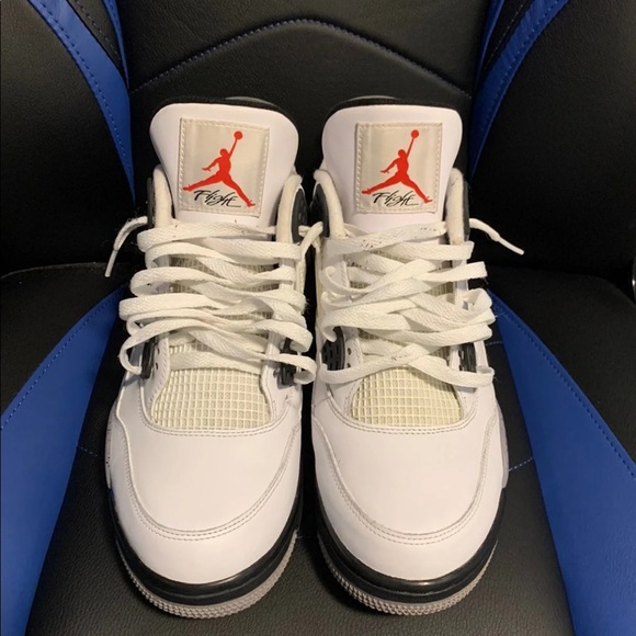 *SOLD* - Picture 1 of 6